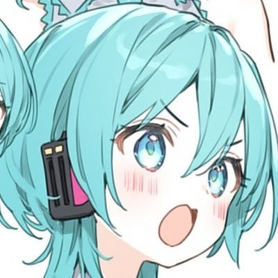 doedoedon's profile picture. 06년생 yp 유희왕/뱅가드/루멘콘덴서

버튜버, 애니, 게임 싹 다 먹는 덕후계의 악식킹입니다 ㅇㅅㅇb (하나코 나나 애호가)