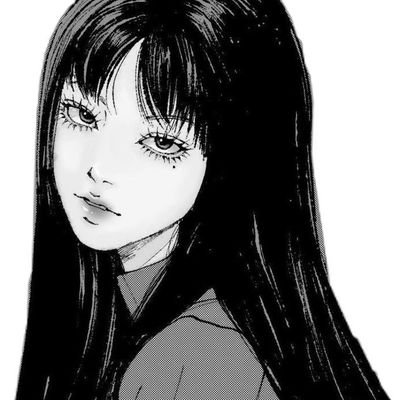 tsukiishanae's profile picture. No bio yet.