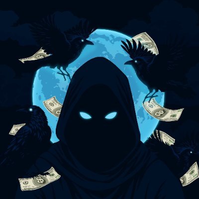 k_save3's profile picture. 