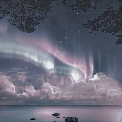 emnr0o0's profile picture. med student @KSAU_HS