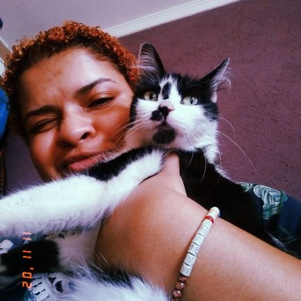 _daydreamsof_'s profile picture. 🏳️‍🌈

▪︎ fools on parade...