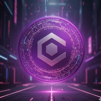 corebitafr's profile picture. CoreBit | The digital currency of the future 🌍💎 | Buy, trade & grow your wealth | Instant transactions, global access, zero limits | #Crypto #newcrypto