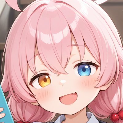 yoru_aikoubou's profile picture. 夜のAI工房です。主にAIで作ったアダルトCG集をDLsiteとFANZAで出してます。 ▶DLsite https://t.co/1fI81Yb5Gv ▶FANZA https://t.co/gh7kP62RGJ #AIart #AIイラスト