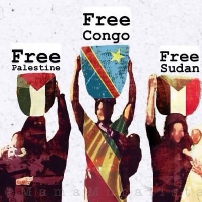 remindfreen's profile picture. ALL EYES ON RAFAH