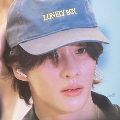 siiip_pppppp's profile picture. 이찬영이랑 술 먹는게 제 소원입니다