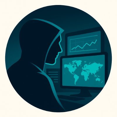 BahethSledopyt's profile picture. 