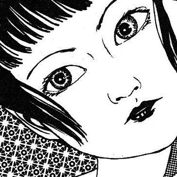 ryonagaro's profile picture. APH/100L