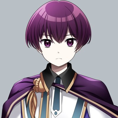 774_story_'s profile picture. projection（@projection_c）所属5期生「ナナシ」と申します。あなたの人生の登場人物になれますように。