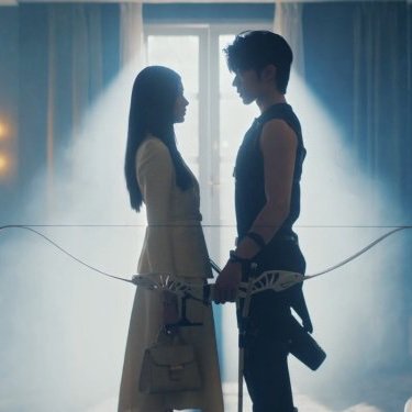 TD4ARMIN's profile picture. 