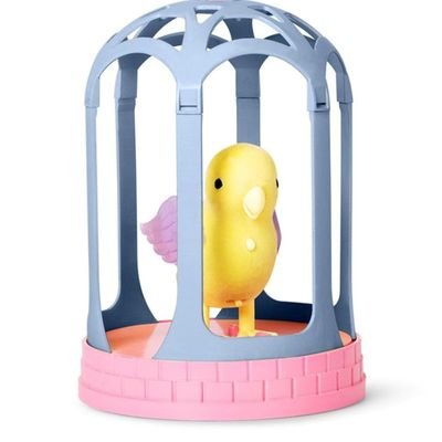 myniedola's profile picture. 