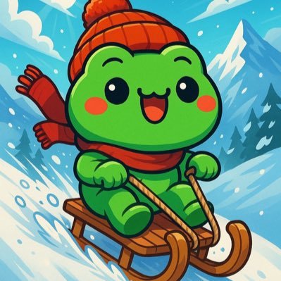 cronus71's profile picture. 