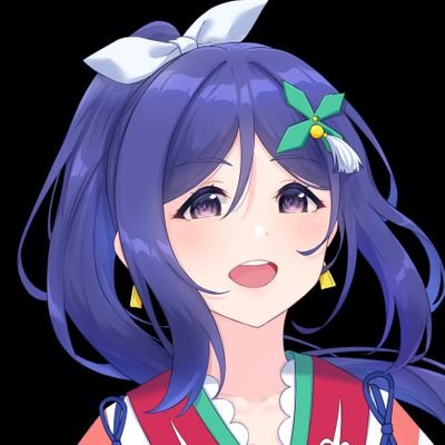 Harile_'s profile picture. I'm a long rider.

cervélo / KHS / 松浦果南 / 乙宗 梢 / 脊振登坂愛好会
Brevet：SR ('21～'25), 1000km, 1200km
Everesting：'24/06/15