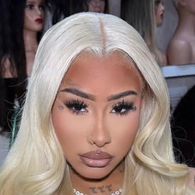 ImageHerGlam's profile picture. 