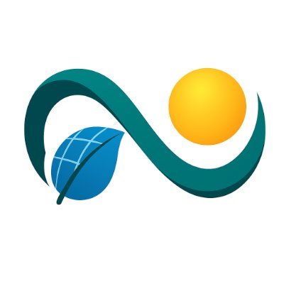 INFINITESSSA's profile picture. https://t.co/Pj7OtyuS28