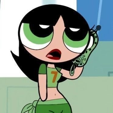 jaybazim's profile picture. 