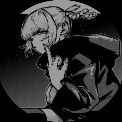 Akis4n_2nd's profile picture. 愚痴とお気持ちの集合体をやめたい将来の夢は不労所得の人 https://t.co/0DK2ArzvBw #自分がされて嫌な事はするな協会