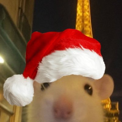 Torakage_Kimchi's profile picture. artist & gamer 🎨🎮 | AR 60 on Genshin | Kpop, Anime and ALNST | Sketches occasionally and tries to cause fandom chaos