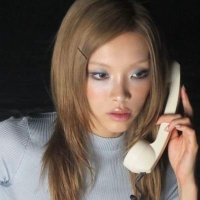 jinlavigne's profile picture. 