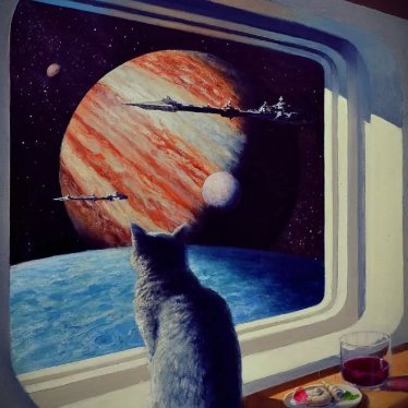 subspacedecay's profile picture. https://t.co/auHH8MXc80 ex as-exlpores. omnious presence #audhd