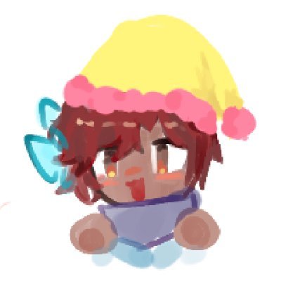 funfumALT's profile picture. pfp: @nukumorikaliket