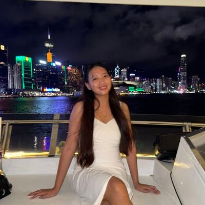 adryftzgrldmsts's profile picture. invincible