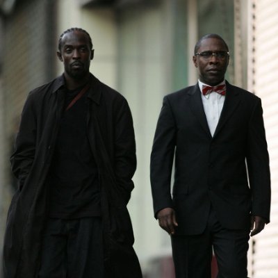 Beratorrrr's profile picture. This game is rigged man