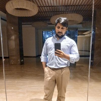 Rajubhaii808's profile picture. Political || 100% FB || News & Social  🔴 || Fact To Fact || Truth Updates ||