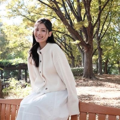 bydneley16's profile picture. 