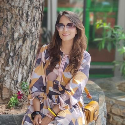 manahilwaq53044's profile picture. 