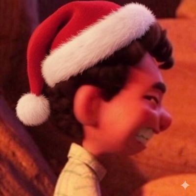 idek_whatswrong's profile picture. 🌖