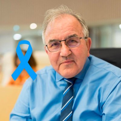 Creteilpourv26's profile picture. Ce compte encourage le débat, mais tout propos haineux, diffamatoire ou fake news sera signalé. Seules mes publications officielles font foi.