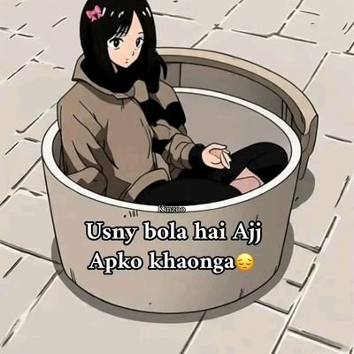 thatonepun1k3's profile picture. Follow me for follow back 💯