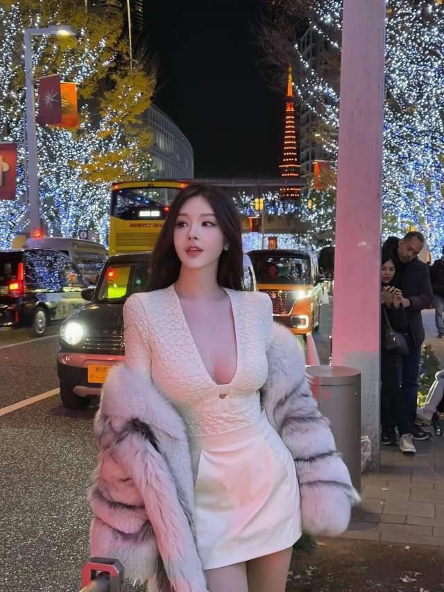 LorenePfle38783's profile picture. 