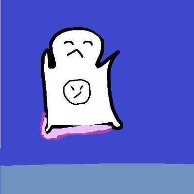 sarei_0128's profile picture. いろんなゲームをやろうと思っているガキ(17)@sare1_0128 鍵垢っすね受験終わったから消そうと思ったけど日記を始めてしまい辞めるに辞めれなくなった