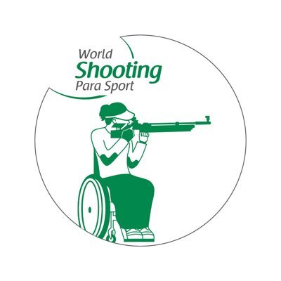 ShootingPara's profile picture. We’re the International federation of Paralympic shooting 🔫