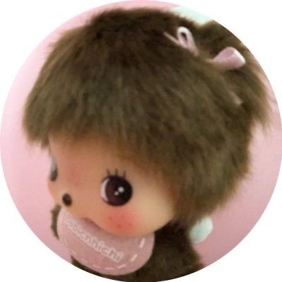 fuzzyplee's profile picture. 🗯️ #마크; 🌟🎸