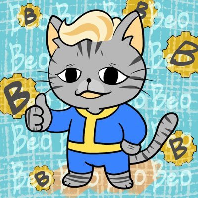 べお🐸🎮🍠😺 (@beohertz) / Posts / X