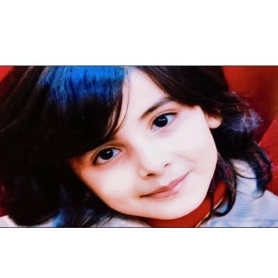 LMalhumaid's profile picture. ﴿ وَقُلْ رَبِّ ارْحَمْهُمَا كَمَا رَبَّيَانِي صَغِيرًا ﴾ ❥ | #𝓜𝓖𝓣