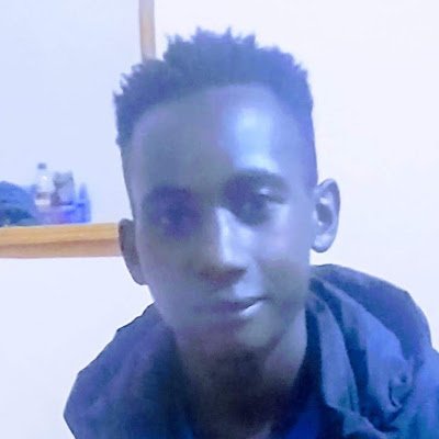 muisu86712's profile picture. 