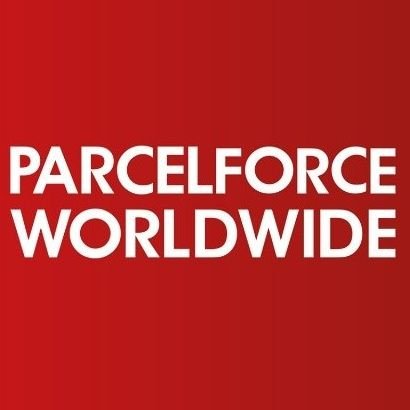 ToParceForceHub's profile picture. 