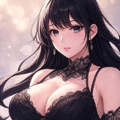 ai_by_sonia's profile picture. AI by Sonia. I make videos with Grok, caffeine, and questionable life choices. Cute, chaotic, and slightly inappropriate — just like me.