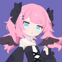 PicoPocoMusic's profile picture. 🎧ピコポコ - PicoPoco 
☁️小さな音の粒がポコポコはじける世界~ 
🩵BOOTHにて楽曲販売中！ 
💫制作のご依頼は、現在受付を停止しております。
【BOOTH】https://t.co/gXn67Ejl9m