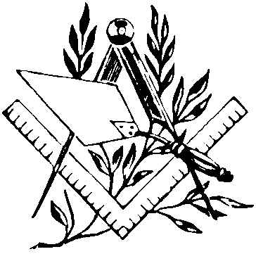 CIEM6's profile picture. Centro Ibérico de Estudios Masónicos - Madrid