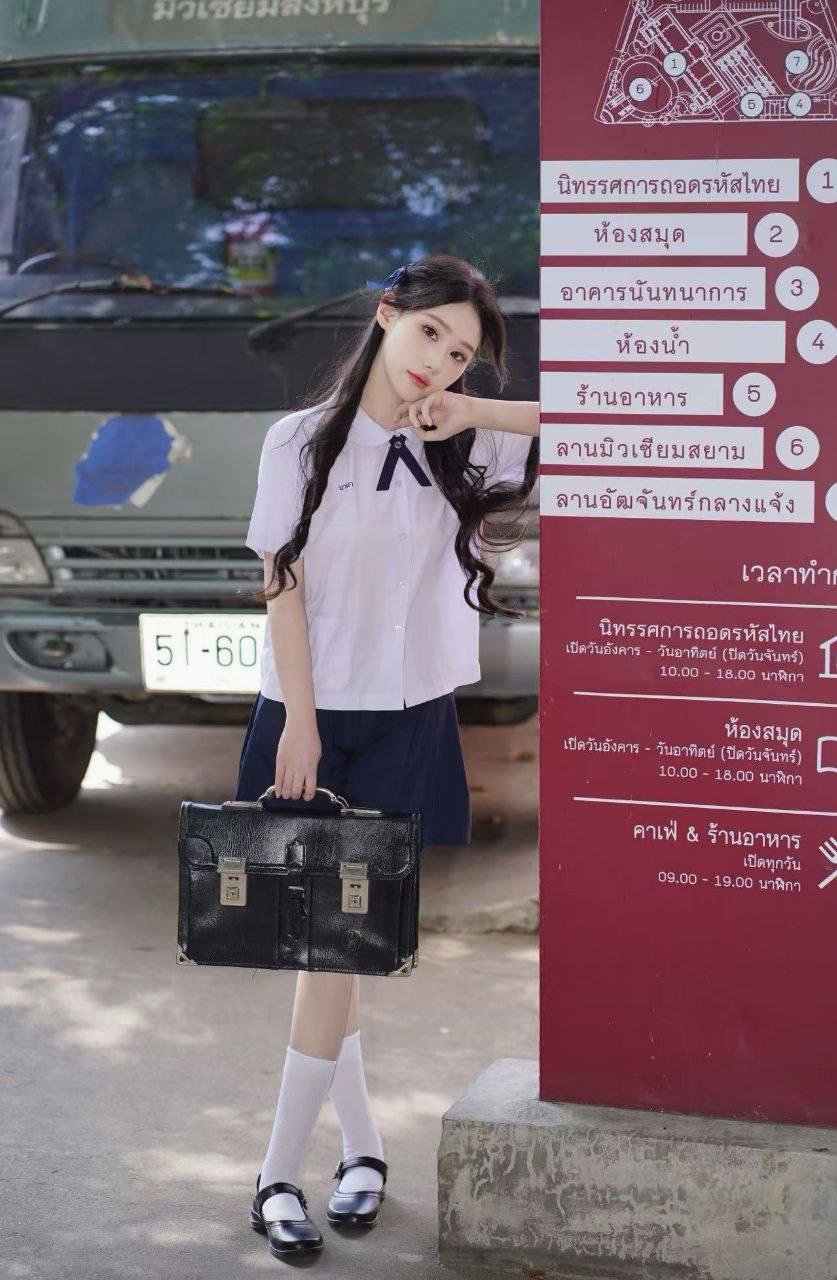 EOchsenbei21259's profile picture. 