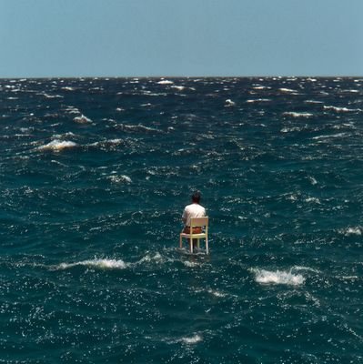 krisnapanji's profile picture. 