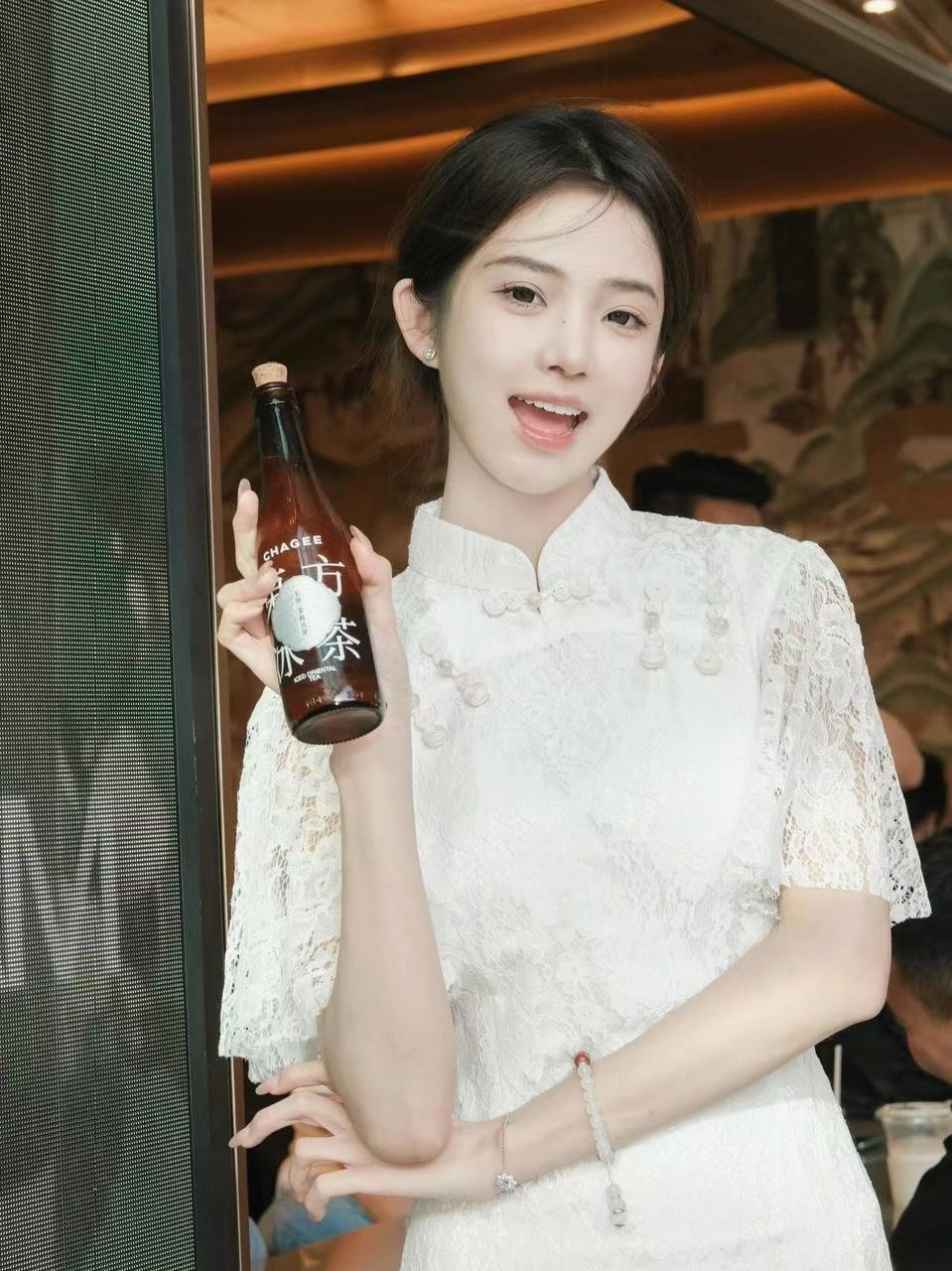 JasmineBel99937's profile picture. 