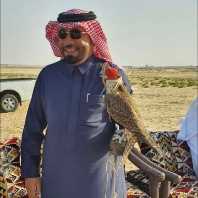 FhdSalh95979's profile picture. ❤️آسكن بيوُت العز لوُ هي خــــرابه❤️
❤️وُآهجر بيوُت الذل لوُ كانت ذهب❤️
❤️🍂شقيت كثيرًا حتى هداني ربي ❤️
فألهمني الصواب و أطمئن قلبي❤️