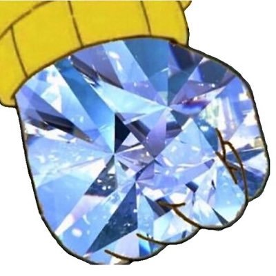 diamond__eth's profile picture. 💎 max $ETH exposure 💎 SwissBankers 🇨🇭