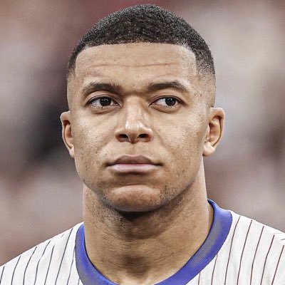 kykythedream's profile picture. 