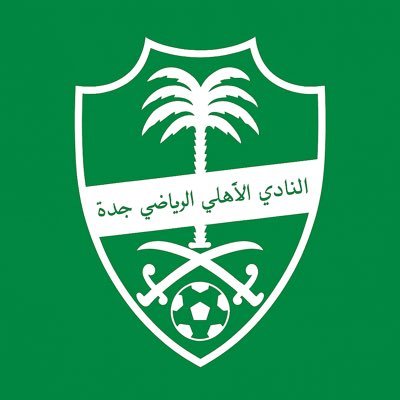 mhm29280's profile picture. 